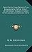 Does Protection Protect? An Examination Of The Effect Of Different Forms Of Tariff Upon American Industry (1871)