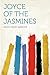 Joyce of the Jasmines