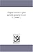 Original exercises in plane and solid geometry