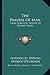 The Prayers Of Man: From Primitive Peoples To Present Times