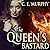 The Queen's Bastard (The Inheritors Cycle Series)
