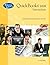 QuickBooks Intermediate (Version 2008)