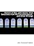 Memoir of Rev. John Moore: With Selections from His Correspondence, and Other Writings
