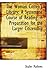 The Woman Citizen's Library: A Systematic Course of Reading in Preparation for the Larger Citizenshi