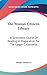 The Woman Citizen's Library: A Systematic Course of Reading in Preparation for the Larger Citizenship