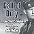 Call of Duty: My Life Before, During, and After the Band of Brothers