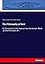 The Philosophy of Reid: As Contained in the Inquiry into the Human Mind on the Principles of...