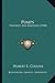 Pumps Pumps: Troubles and Remedies (1908)