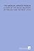 The American Japanese Problem: A Study of the Racial Relations of the East and the West (1914)