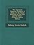 The American Japanese Problem: A Study of the Racial Relations of the East and the West - Primary Source Edition
