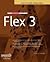 The Essential Guide to Flex 3