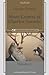 More Letters of Charles Darwin: Volume 1