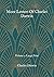 More Letters Of Charles Darwin: Volume 1: Large Print
