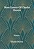 More Letters Of Charles Darwin: Volume 1