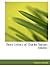 More Letters of Charles Darwin- Volume 1