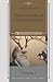 More Letters of Charles Darwin: Volume 1