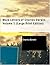 More Letters of Charles Darwin- Volume 1