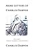 More Letters of Charles Darwin: Volume 1: Great Classics Collection