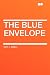 The Blue Envelope