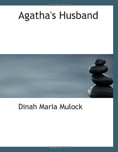 Agatha's Husband: A Novel
