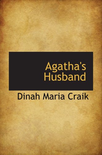 Agatha's Husband