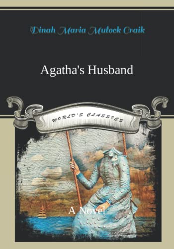Agatha's Husband: A Novel