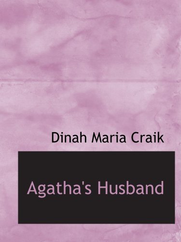 Agatha's Husband
