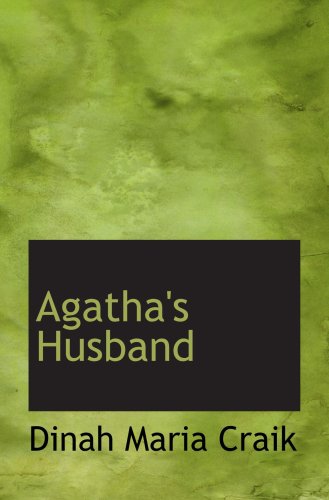 Agatha's Husband