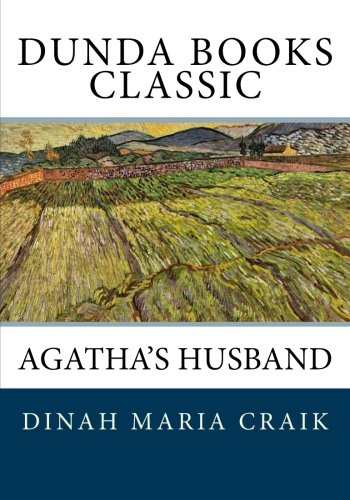 Agatha's Husband