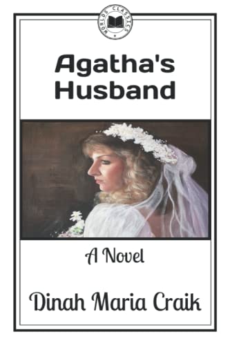Agatha's Husband: A Novel