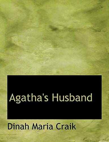 Agatha's Husband