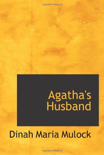 Agatha's Husband: A Novel