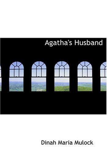Agatha's Husband