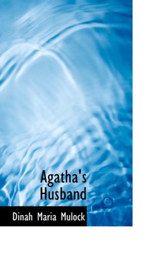 Agatha's Husband: A Novel