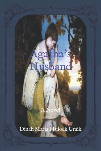 Agatha's Husband: A Novel