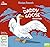 The Daddy Goose Collection