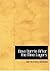 Dave Darrin After the Mine Layers (Large Print Edition)