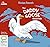 The Daddy Goose Collection