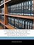 Illustrations of the History of Medieval Thought in the Departments of Theology and Ecclesiastical Politics