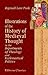 Illustrations of the History of Medieval Thought in the Departments of Theology and Ecclesiastical Politics