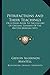 Petrifactions And Their Teachings: Or A Hand-Book To The Gallery Of Organic Remains Of The British Museum (1851)