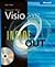 Microsoft Office Visio 2007 Inside Out