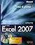 Excel 2007 (Spanish Edition)