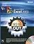 Microsft Excel 2003 Inside Out