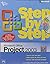 Microsoft Office Project 2003: Step by Step