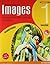 Images Course Book 1