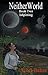 Neitherworld Book Two Ishpiming