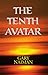 The Tenth Avatar