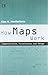 How Maps Work: Representation, Visualization, and Design