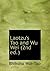 Laotzu's Tao and Wu Wei (2nd ed.)